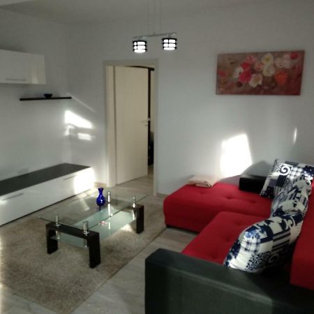 Apartament Ramona Lejlighed Braşov Eksteriør billede